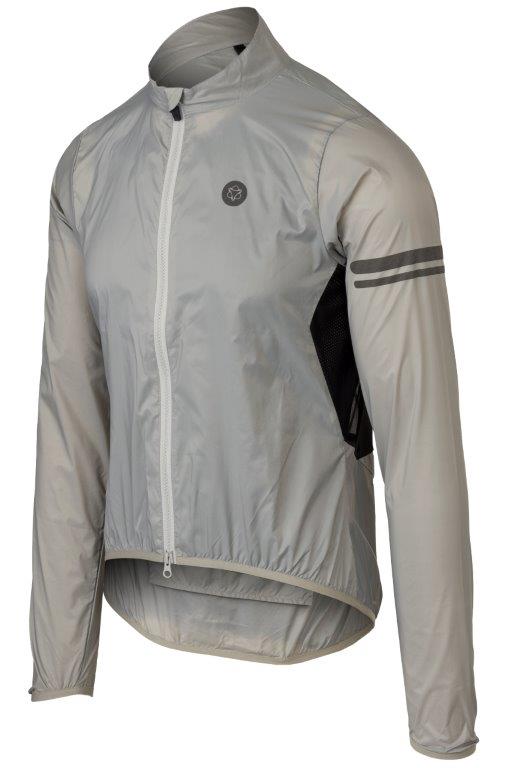 Veste coupe vent essential homme - AGU