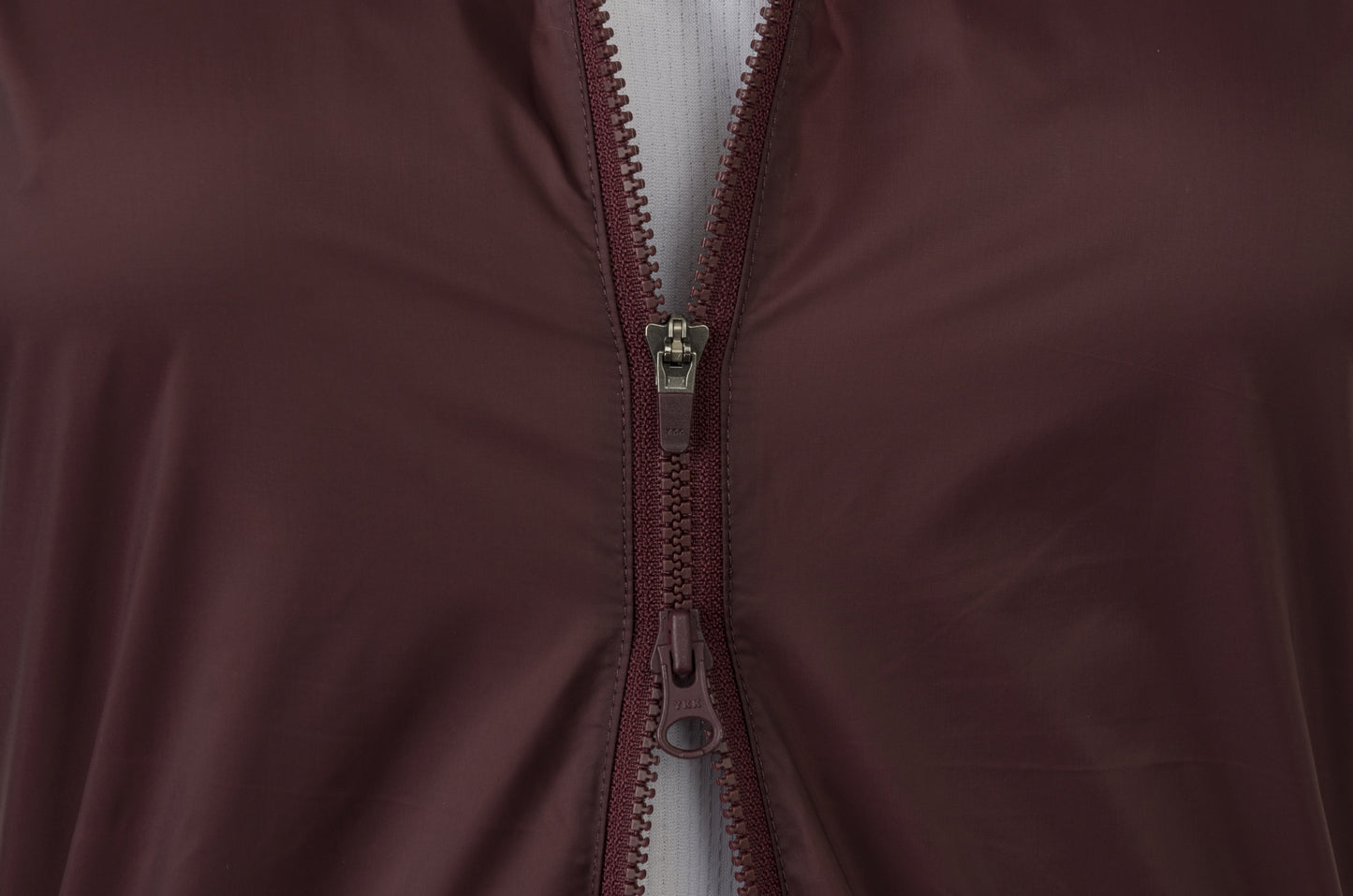 Veste coupe vent essential femme - AGU