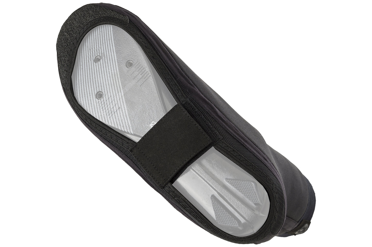 Couvre chaussure thermo AGU
