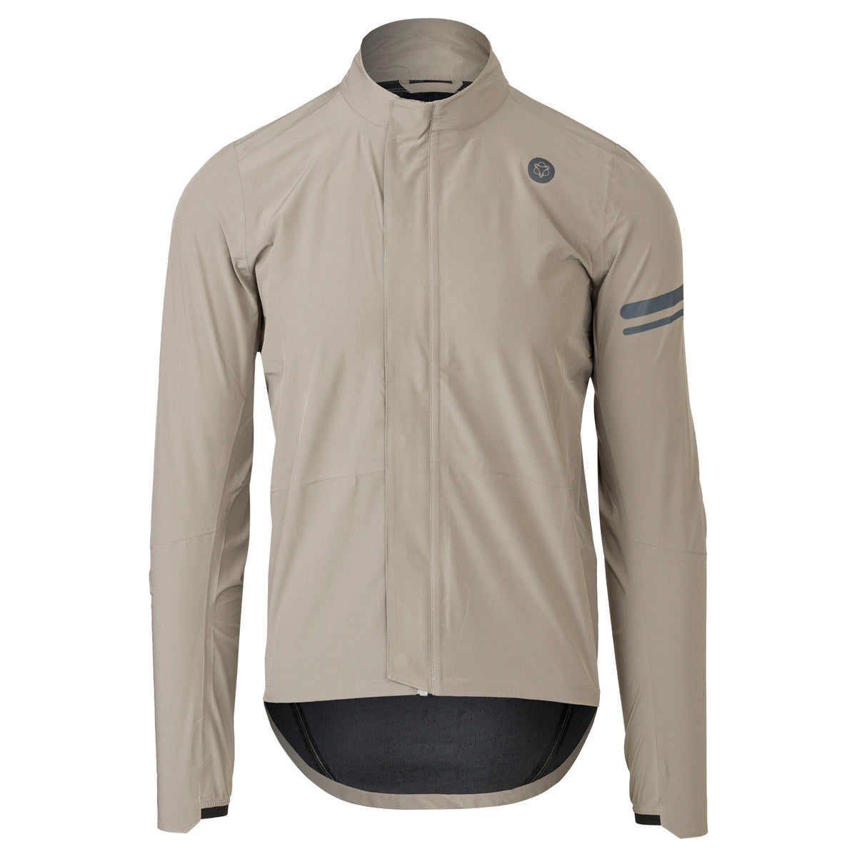 Veste de pluie Prime performance homme - AGU