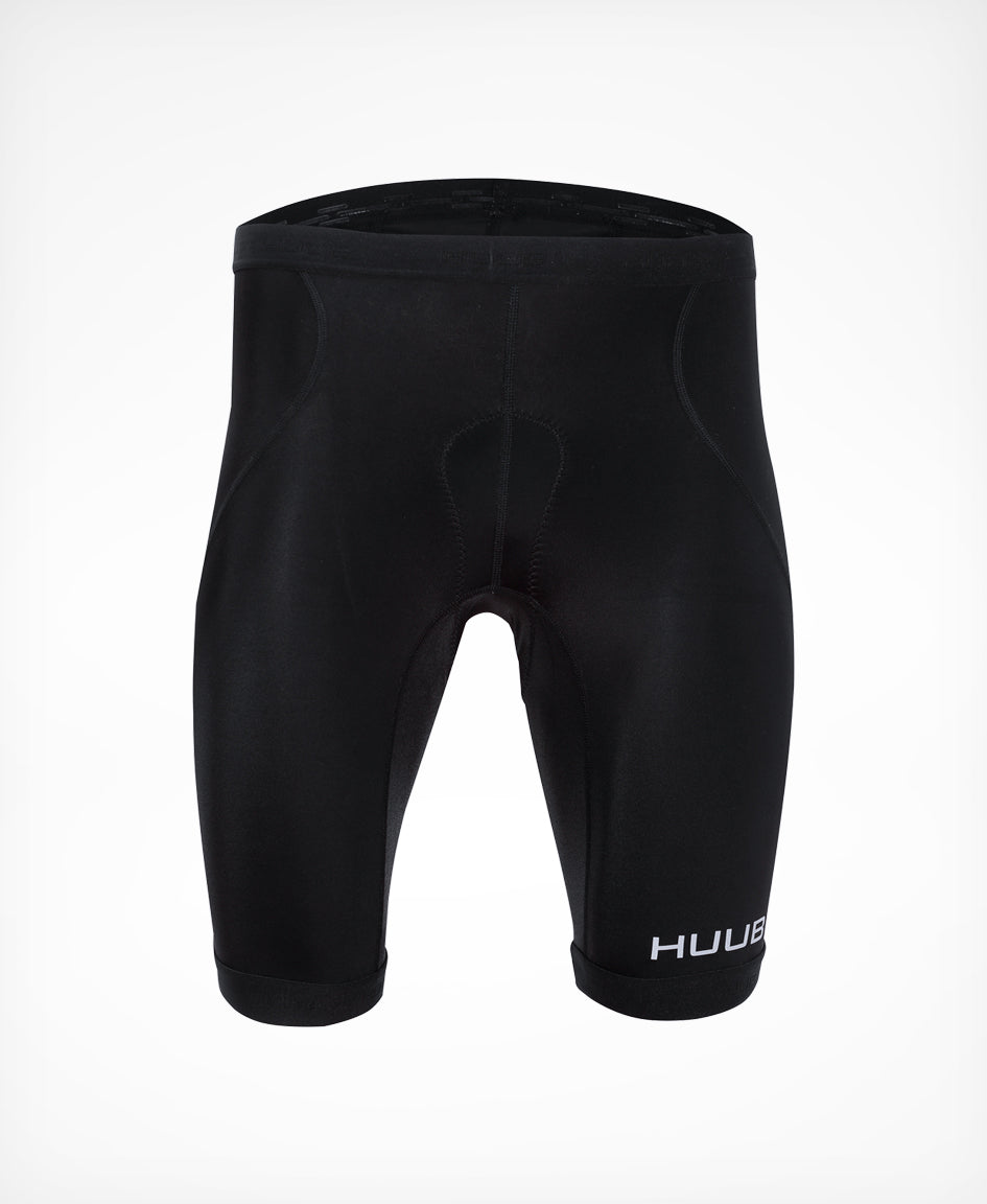 Commit Short black - HUUB