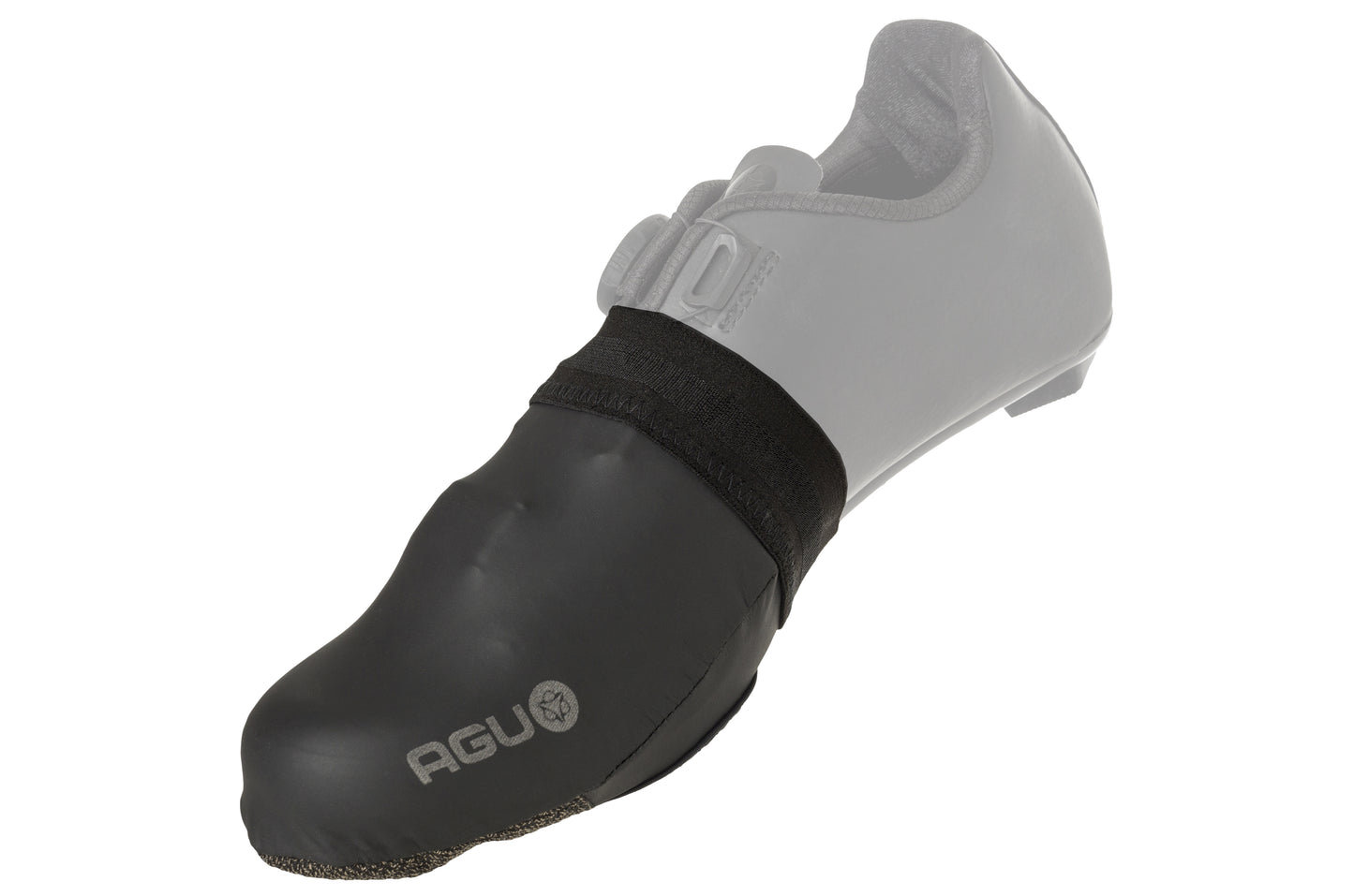 Embout couvre chaussure - AGU