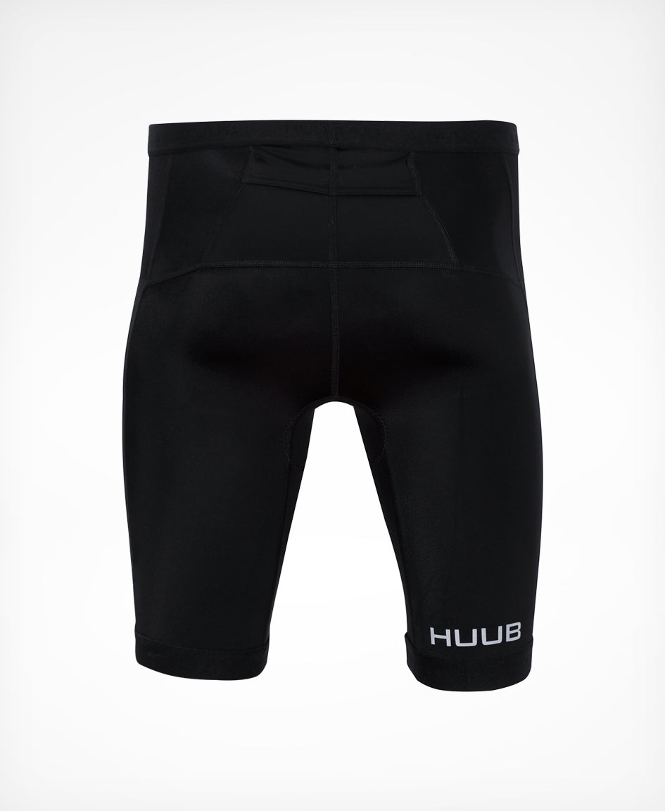 Commit Short black - HUUB