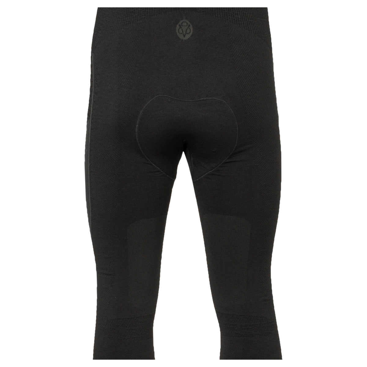 Collant Seamless homme - AGU