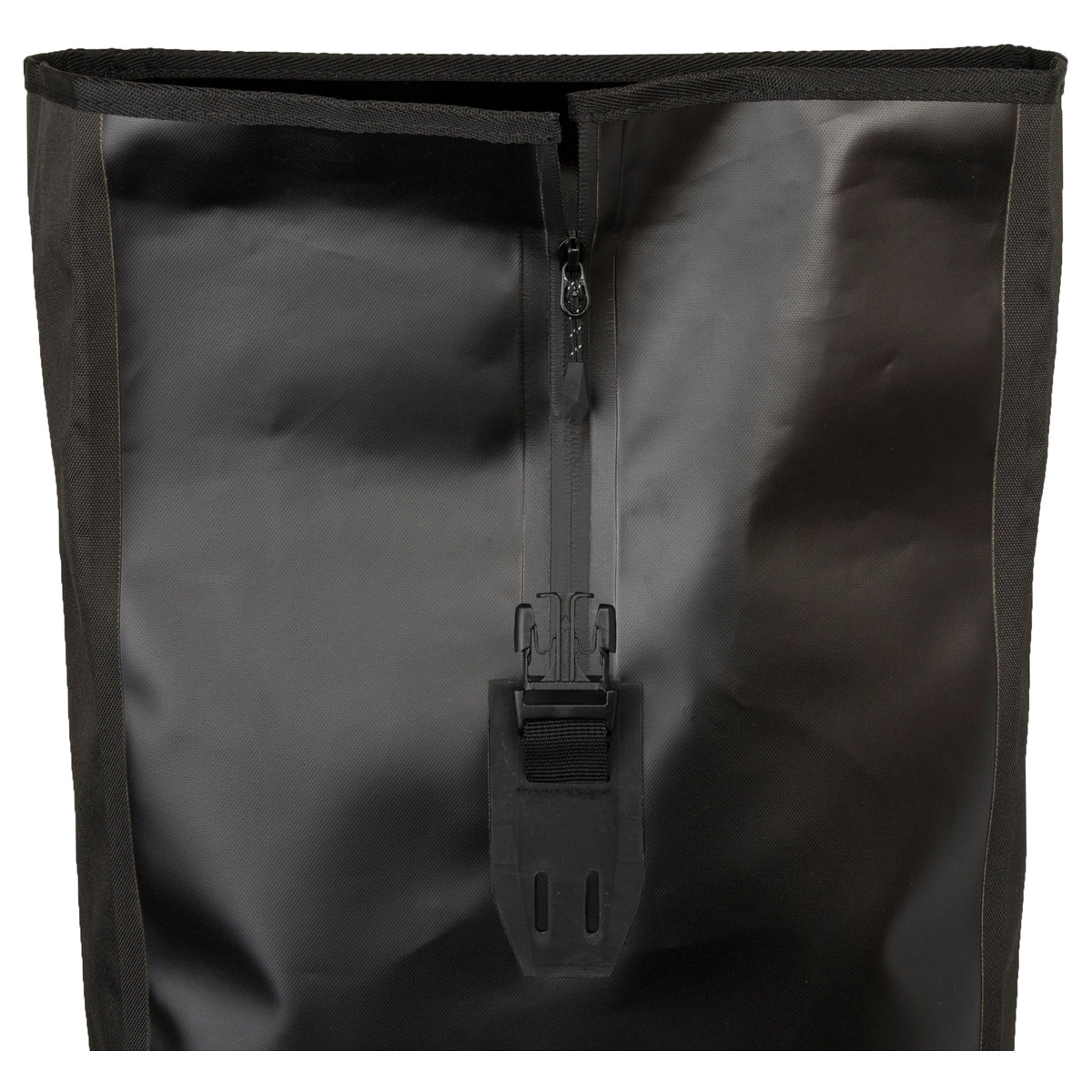 Backpack Shelter large - AGU