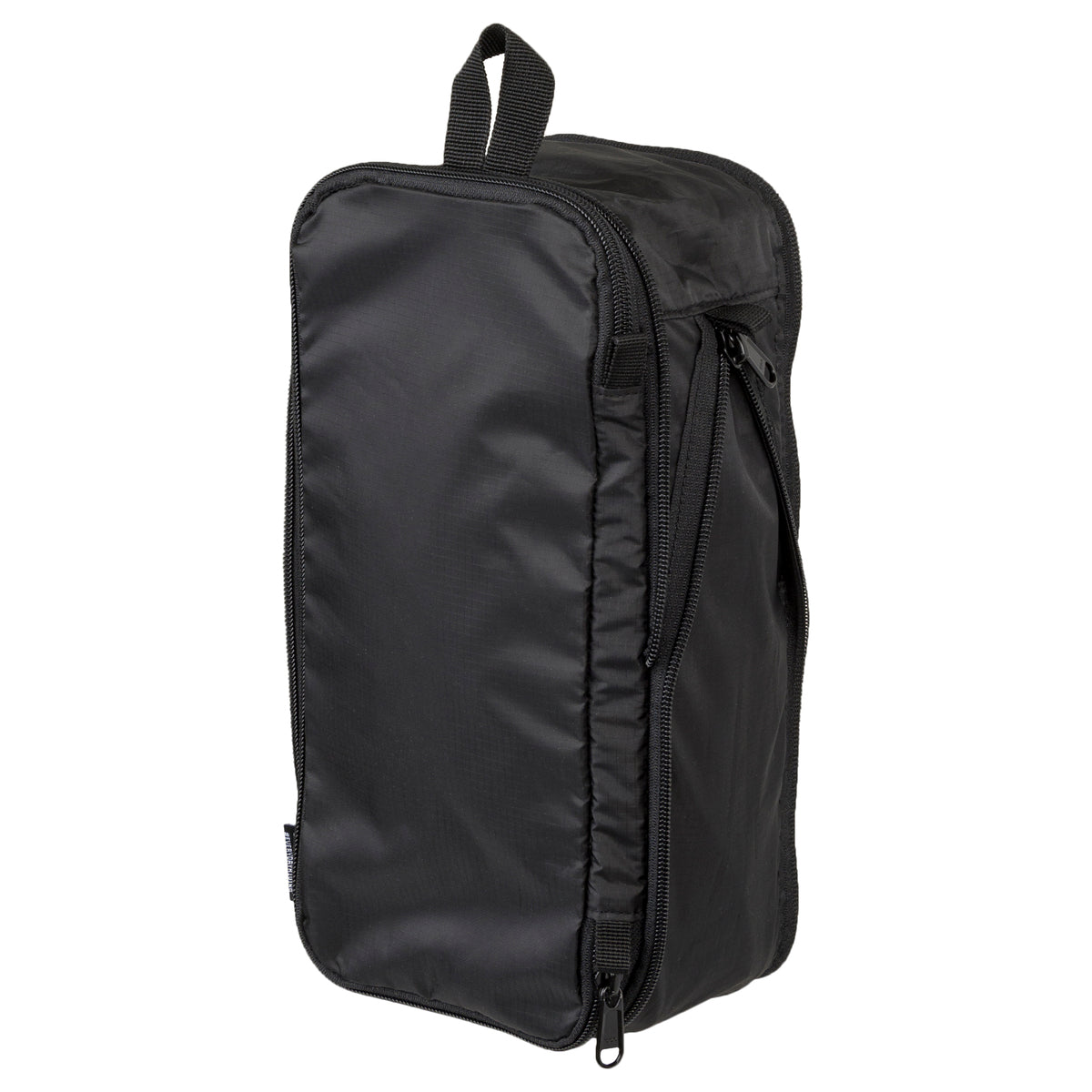 Packing Cubes