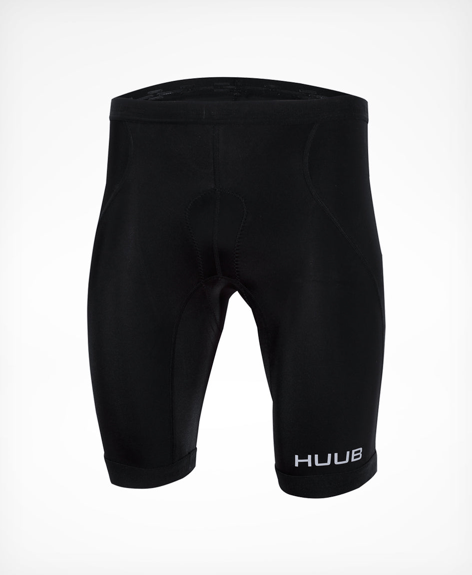 Commit Short black - HUUB