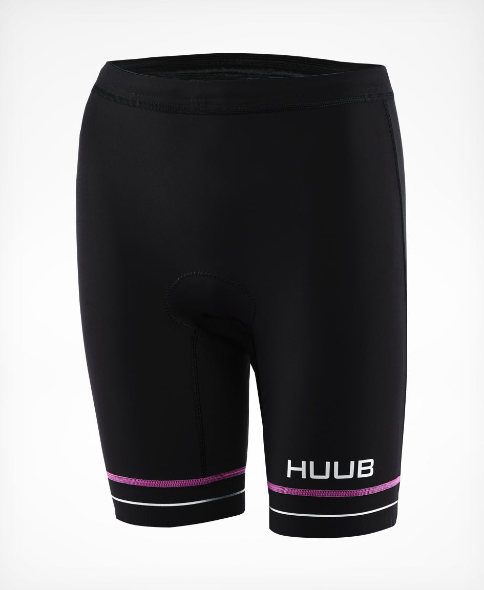 Aura - Tri short - Femme - HUUB