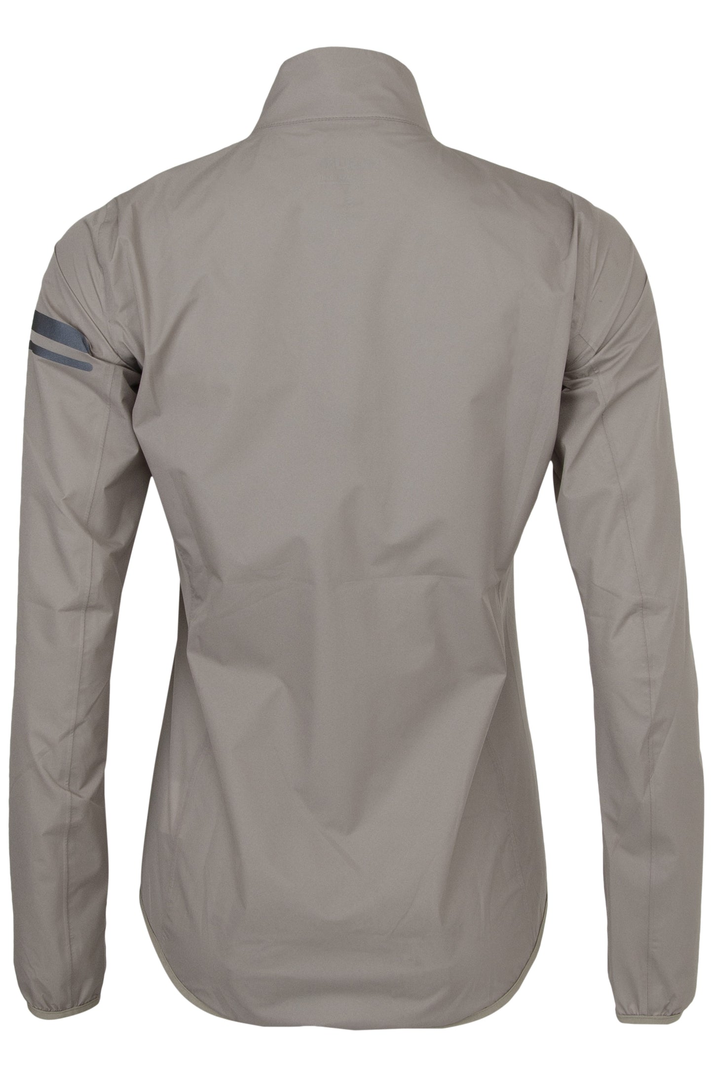 Veste de pluie Ultralight femme - AGU