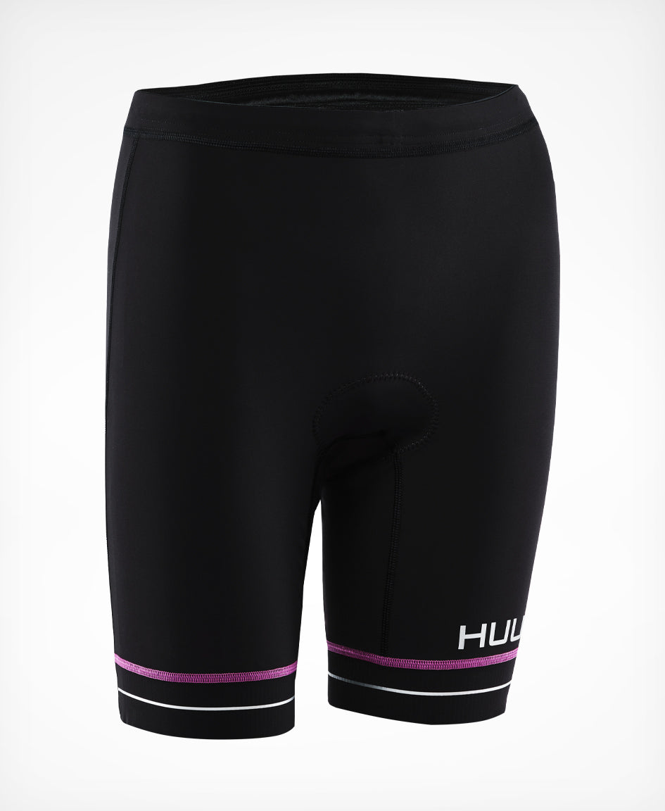 Aura - Tri short - Femme - HUUB