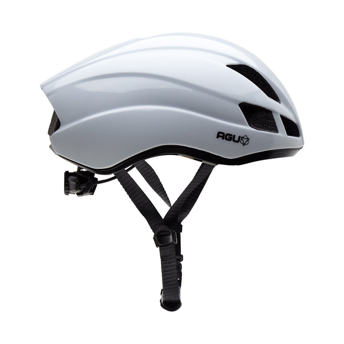 Casque Transsonic - AGU
