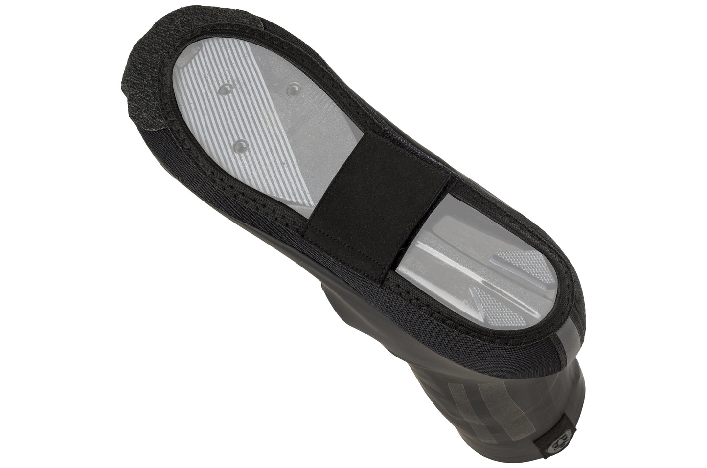 Couvre chaussure Rainproof- AGU