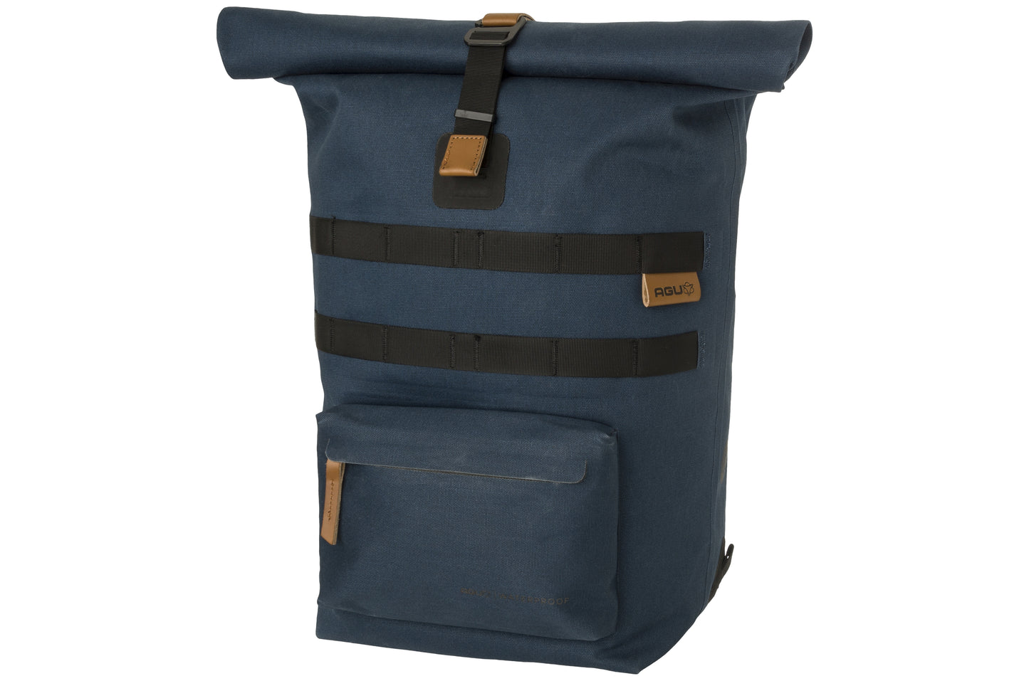 Sacoche simple Convoy Backpack