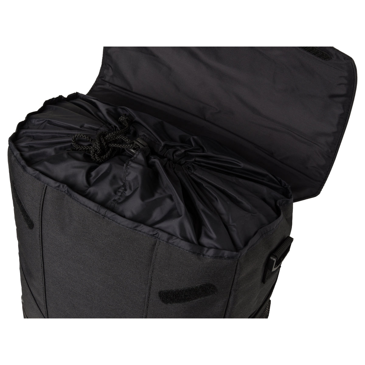 Pendler double bag - 24L