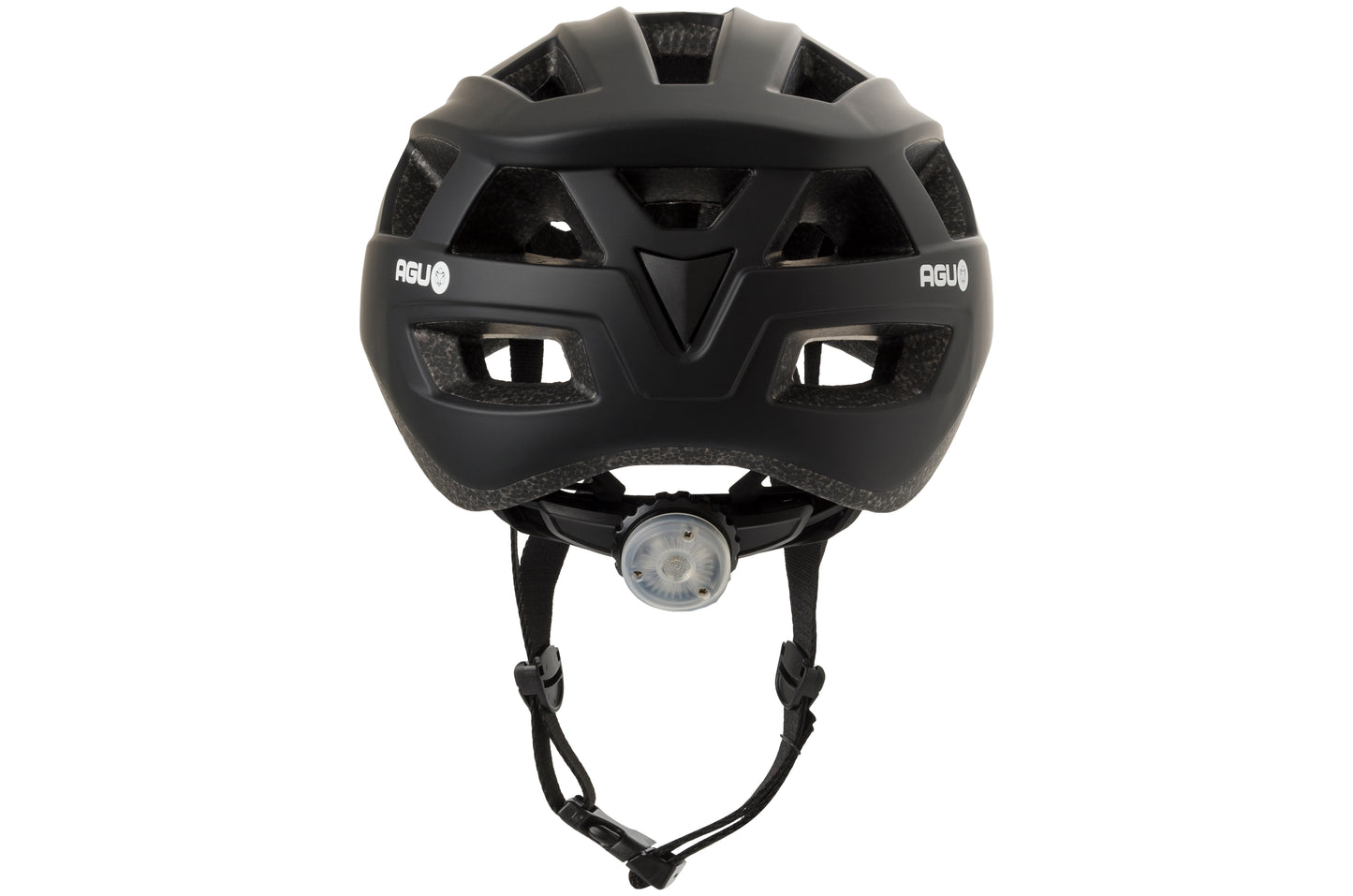 Casque Urban Essential - AGU