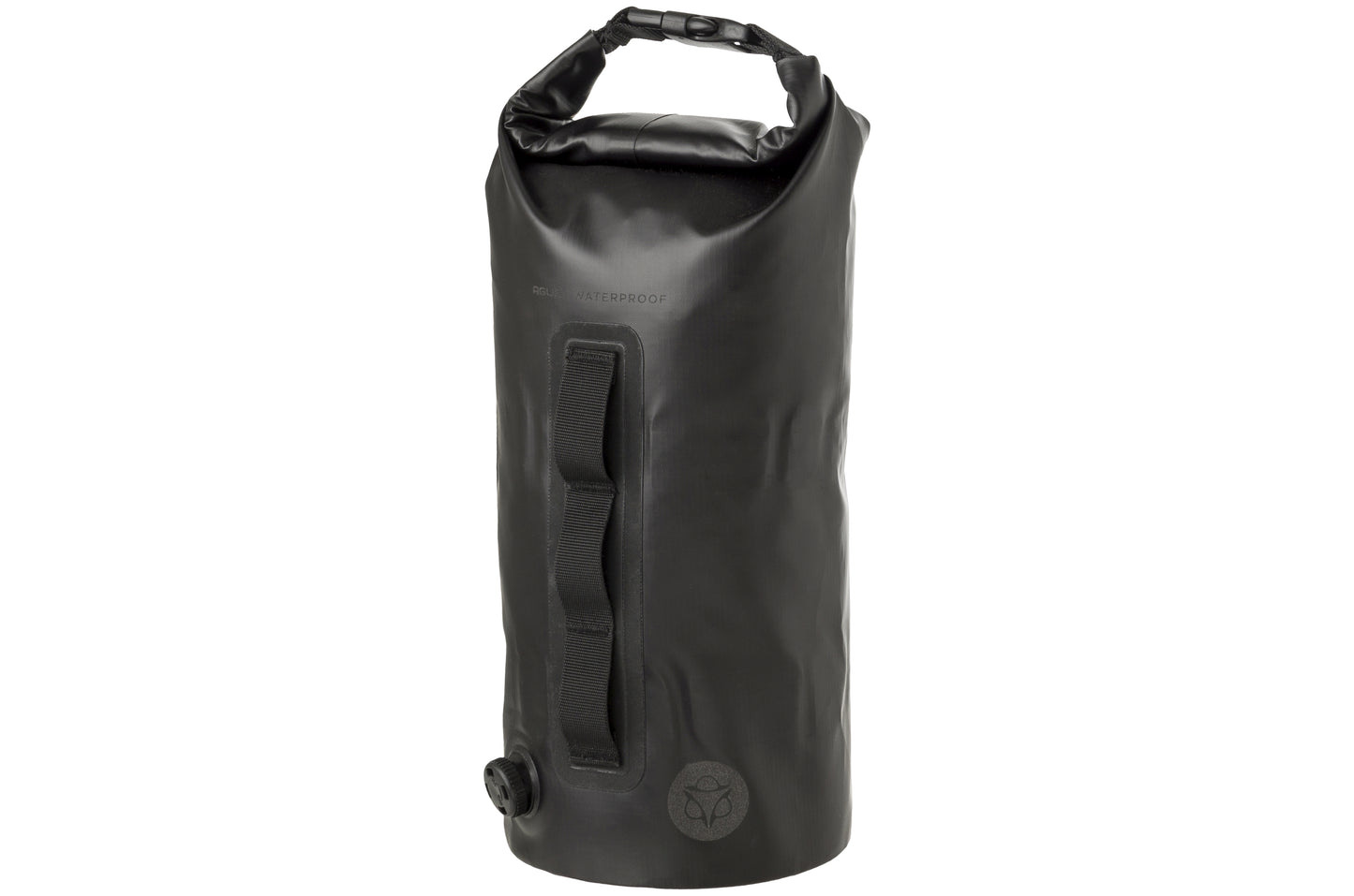 Dry Bag 3L extreme - AGU