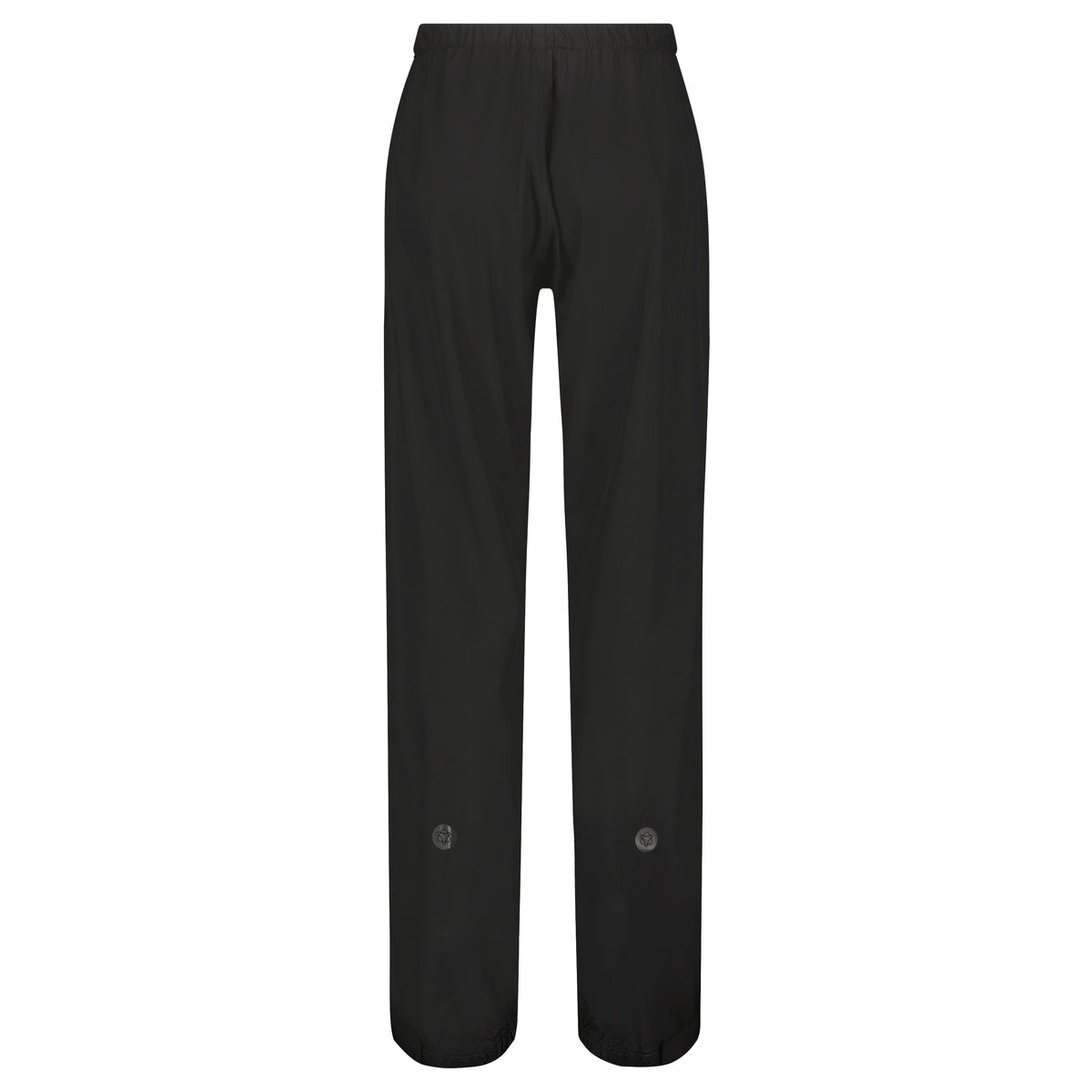 Combinaison de pluie essential GO RAIN - AGU