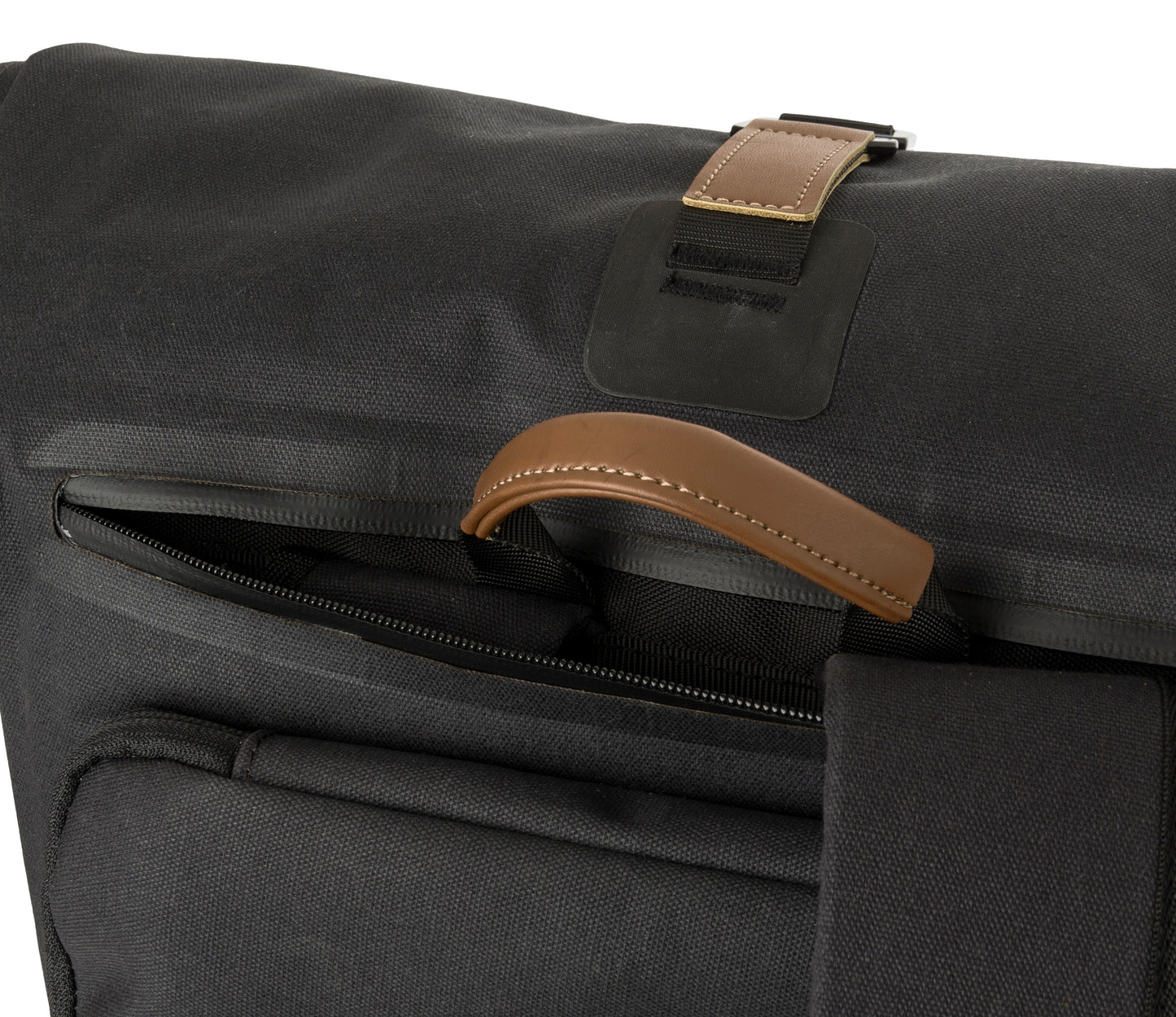 Sacoche simple Convoy Backpack