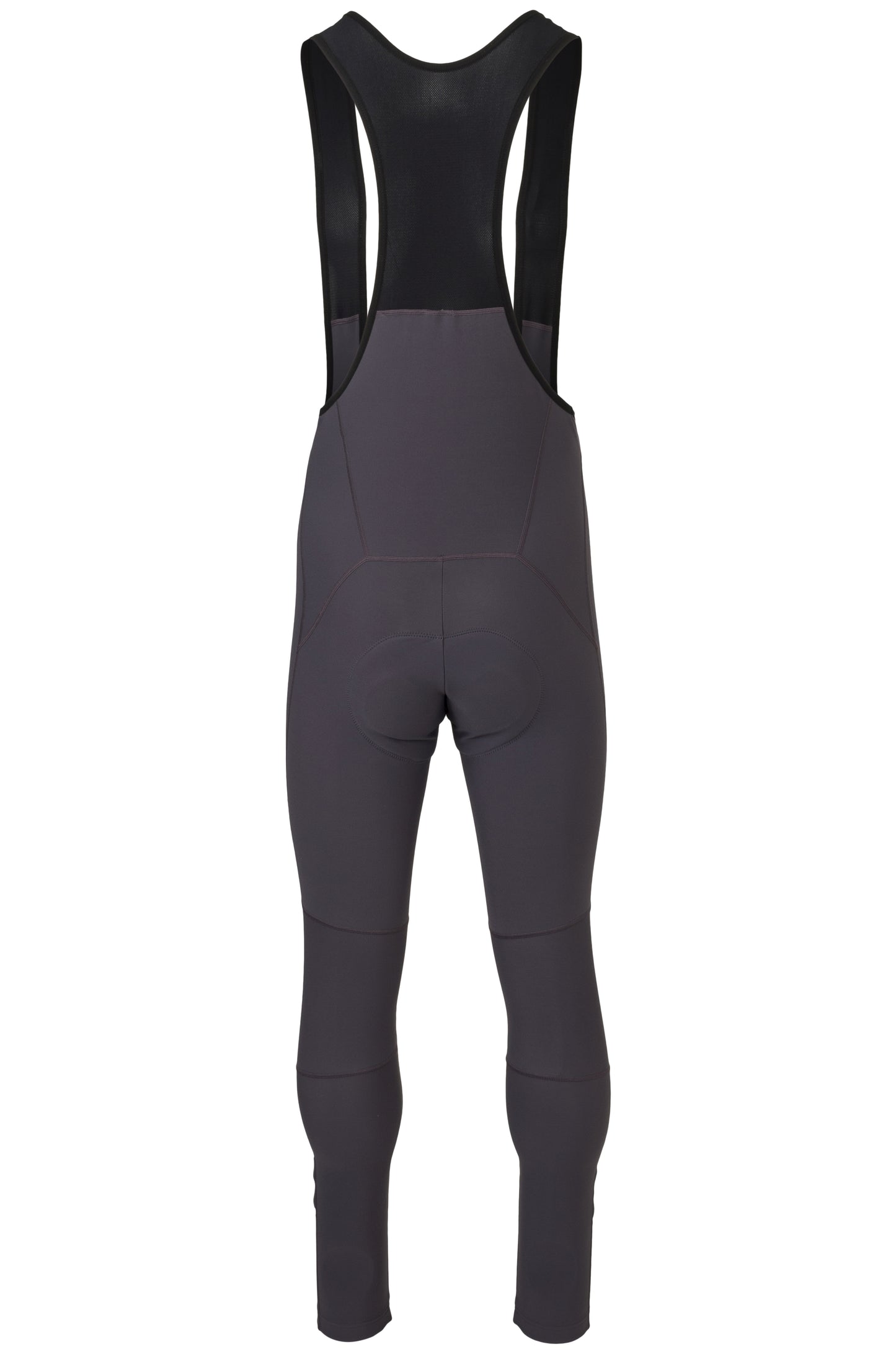 Collant essential homme - AGU