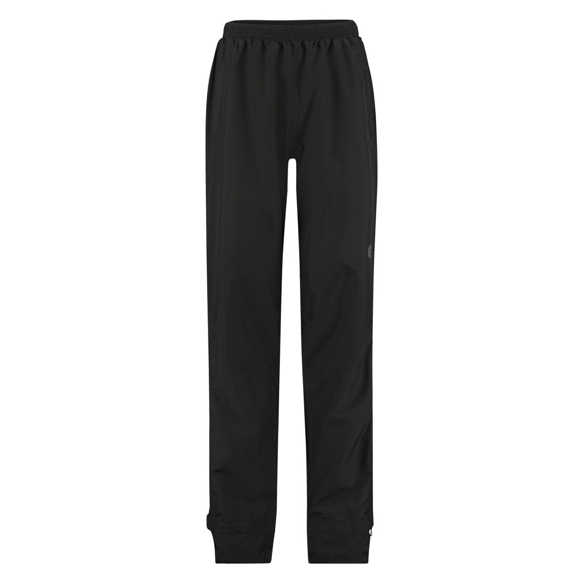 pantalon de pluie Section - AGU