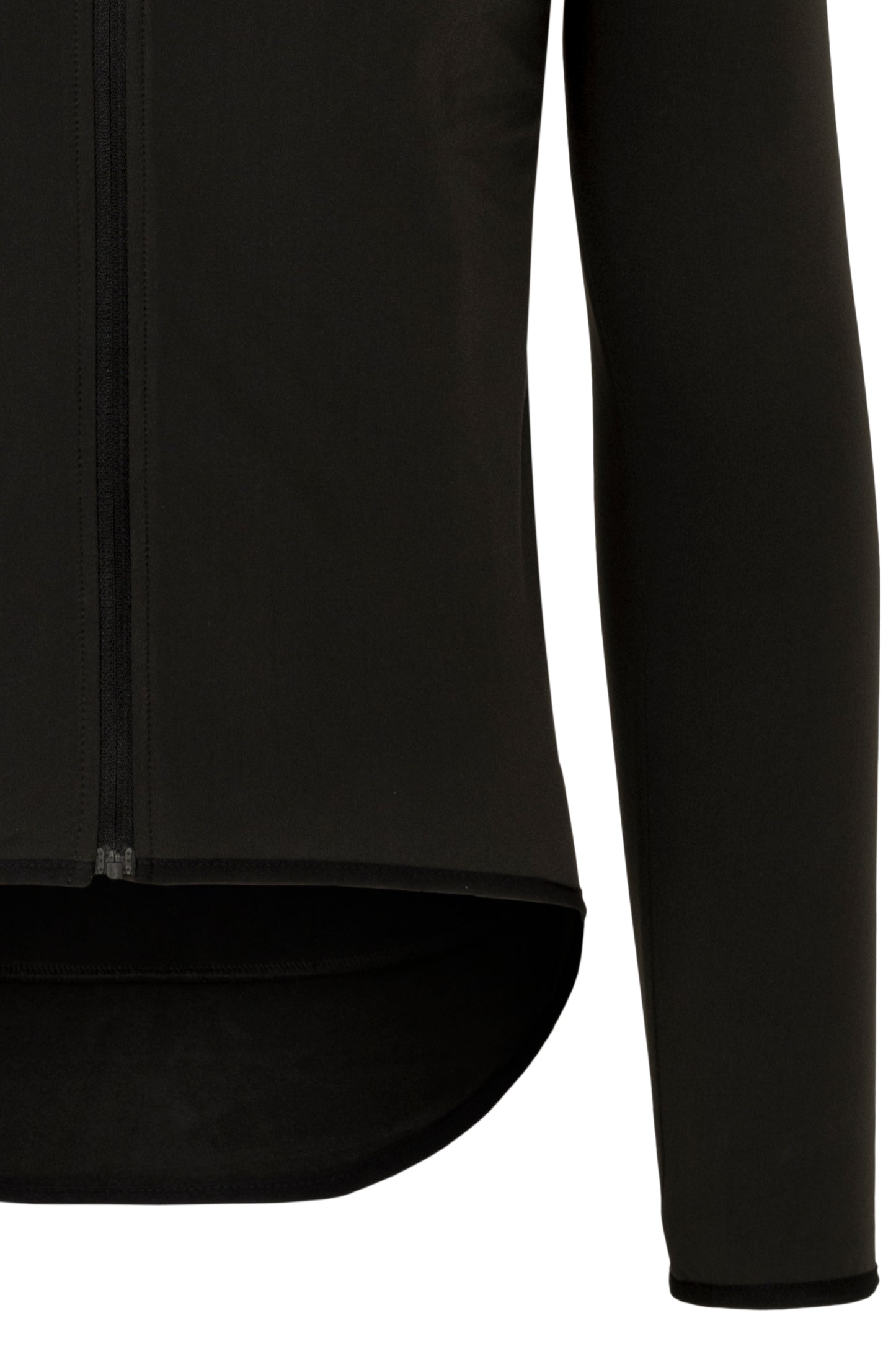Maillot manches longues Thermo homme - AGU