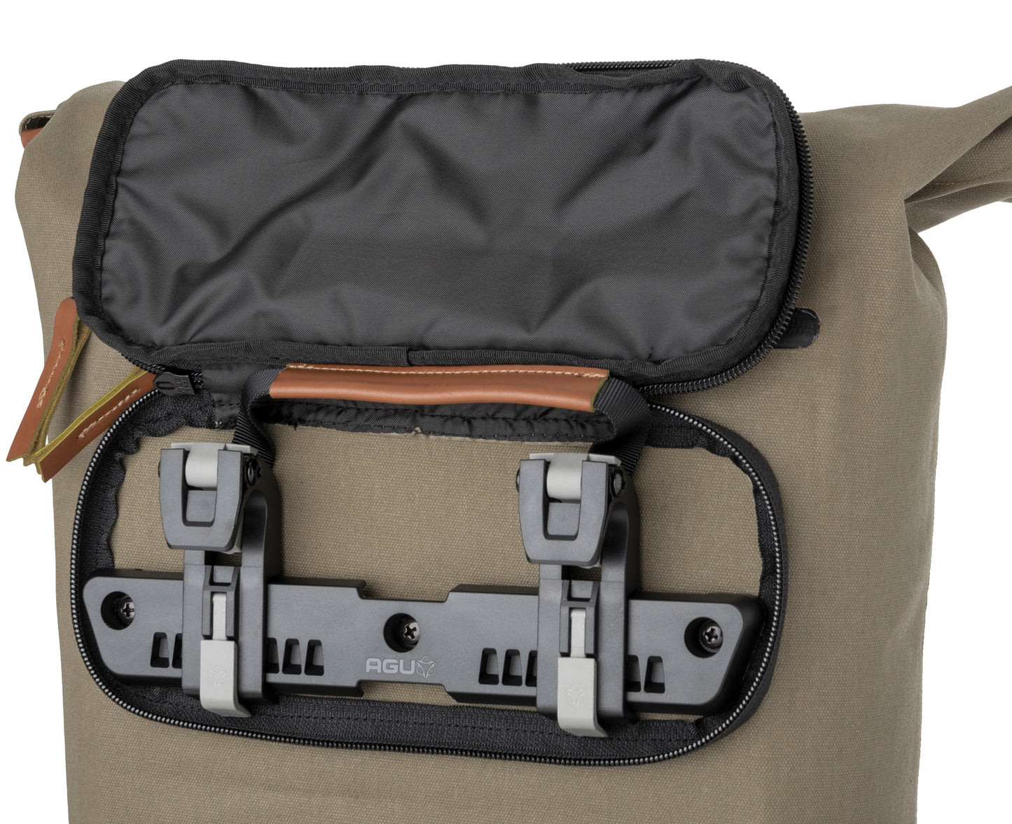 Sacoche simple Convoy Backpack