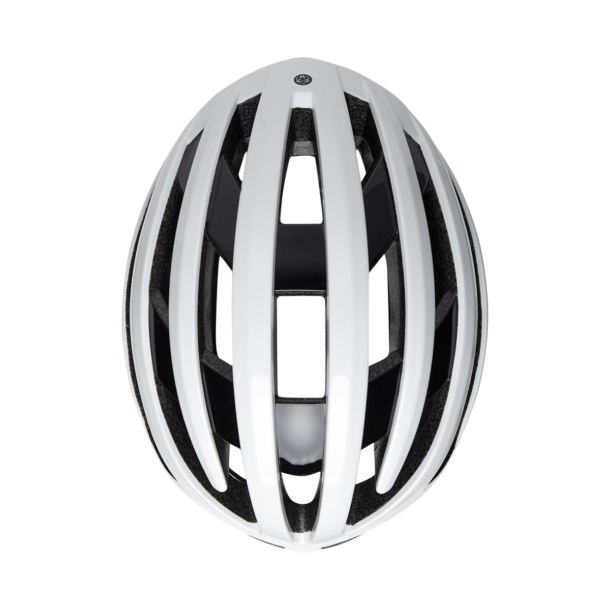 Casque subsonic mips - AGU