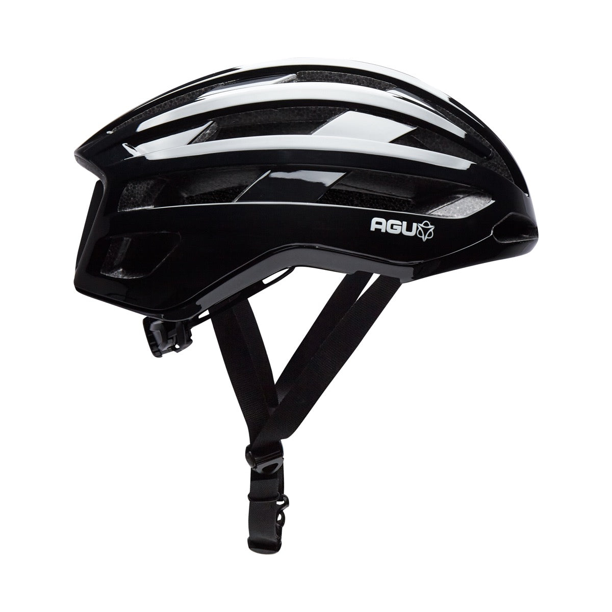 Casque subsonic mips - AGU