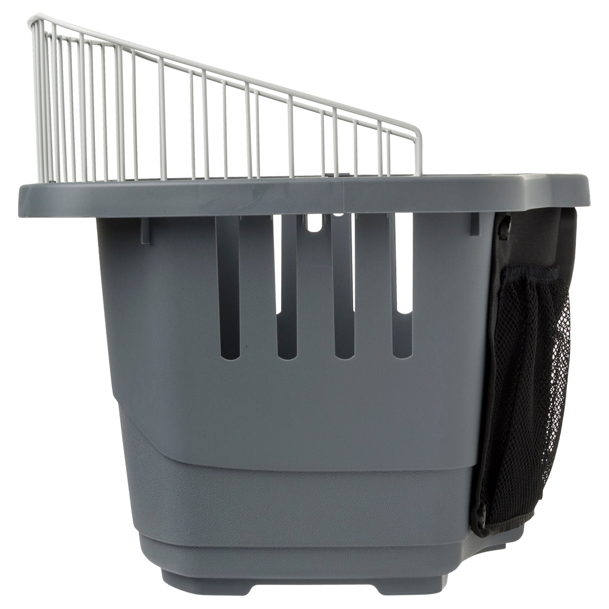 rino Panier pour chien