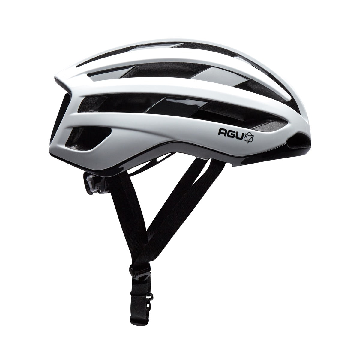 Casque subsonic mips - AGU