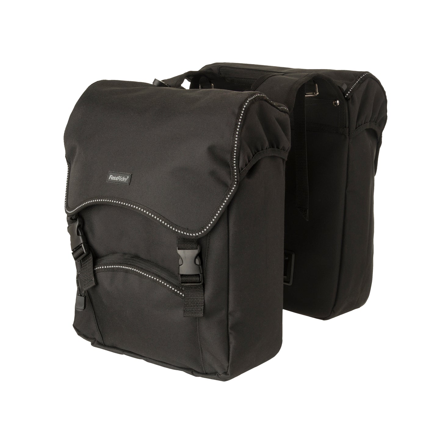 Unibag traffic double bag - 28L
