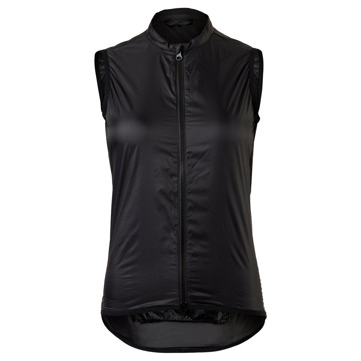 Gilet coupe vent essential femme - AGU