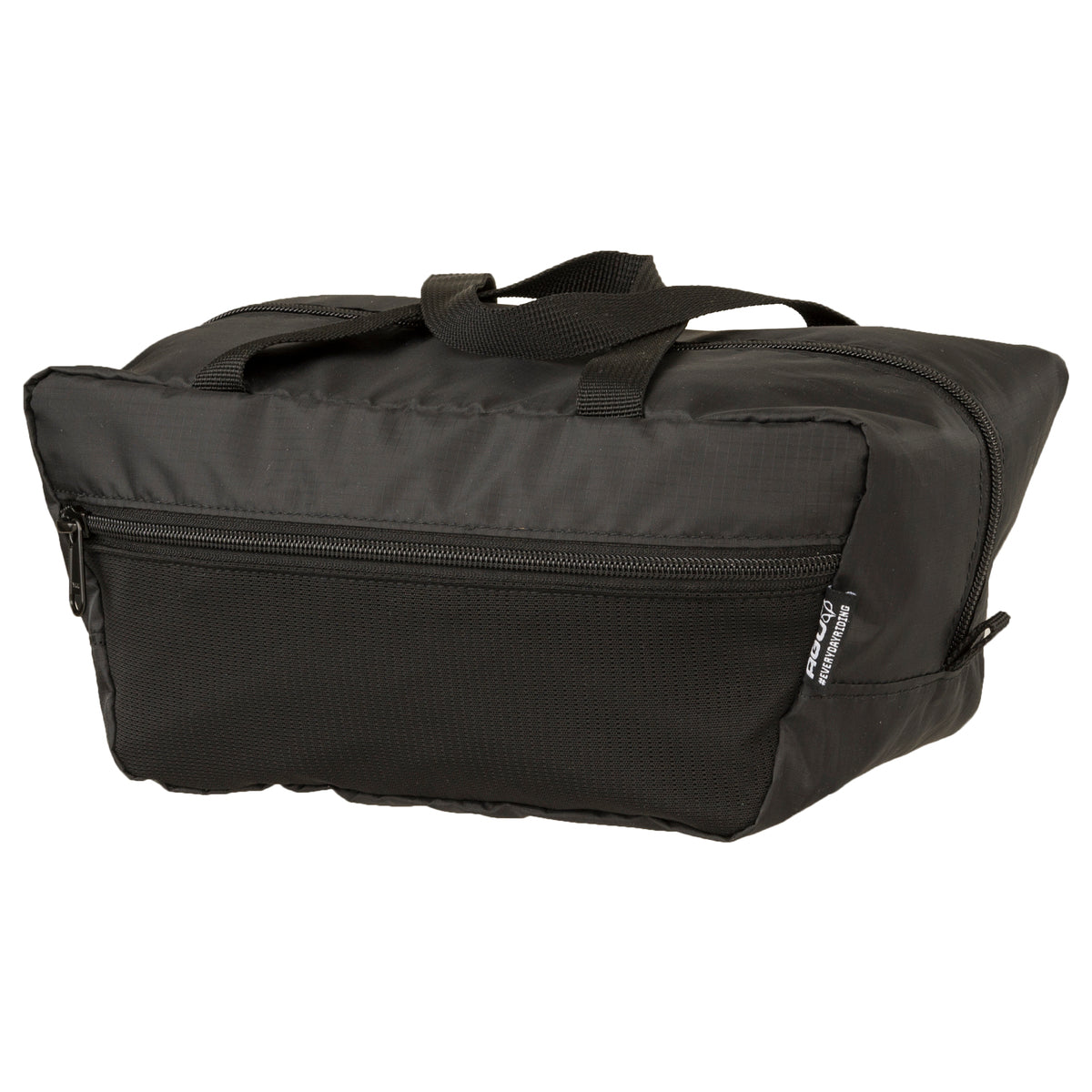 Packing Cubes