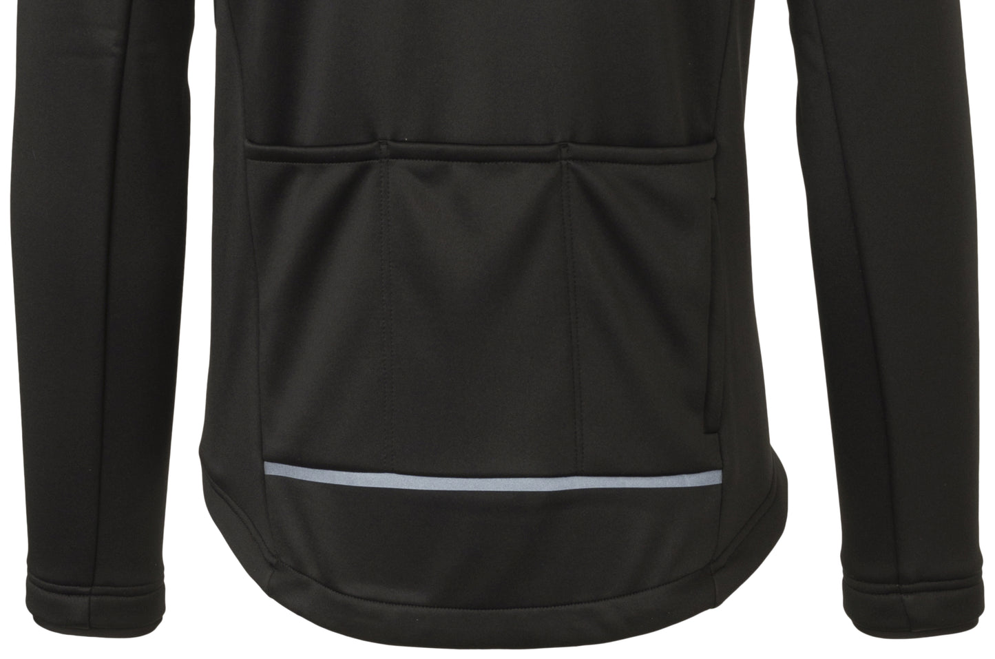Veste hiver homme essential - AGU