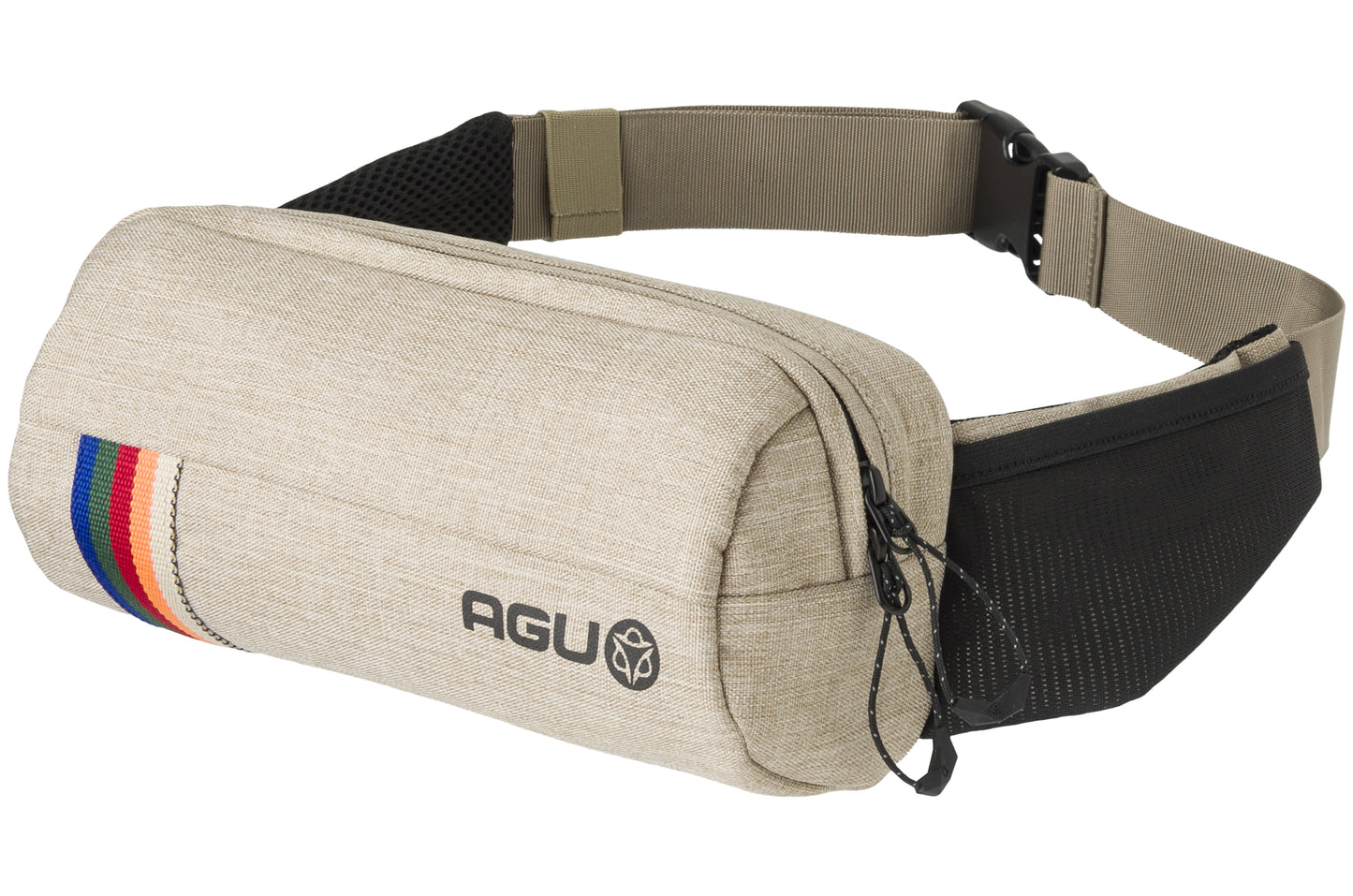 Hip-Pack Venture - AGU