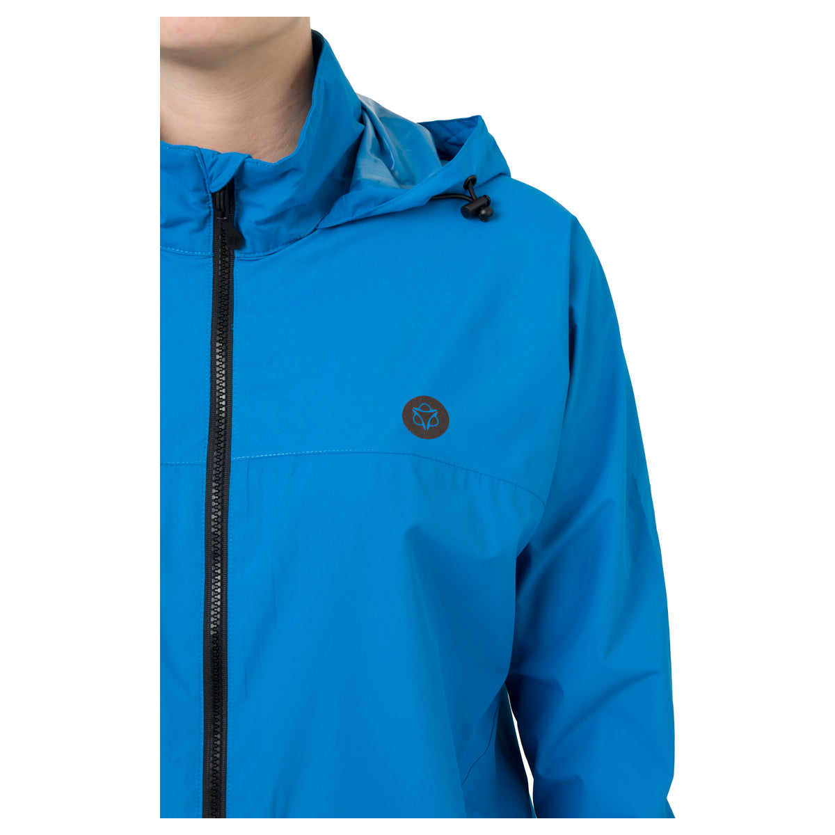 GO Veste imperméable Essential