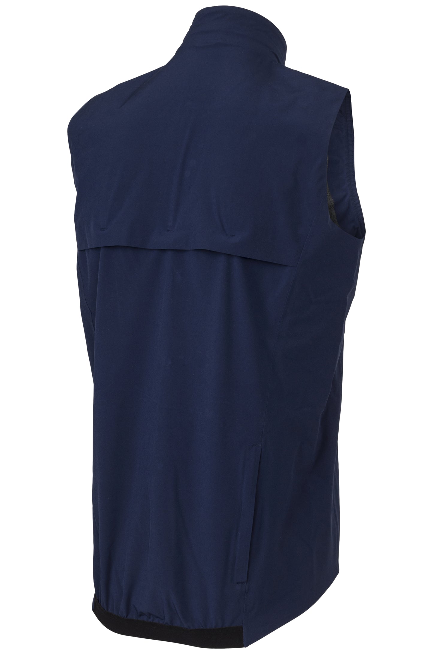 Gilet de pluie Prime performance homme - AGU