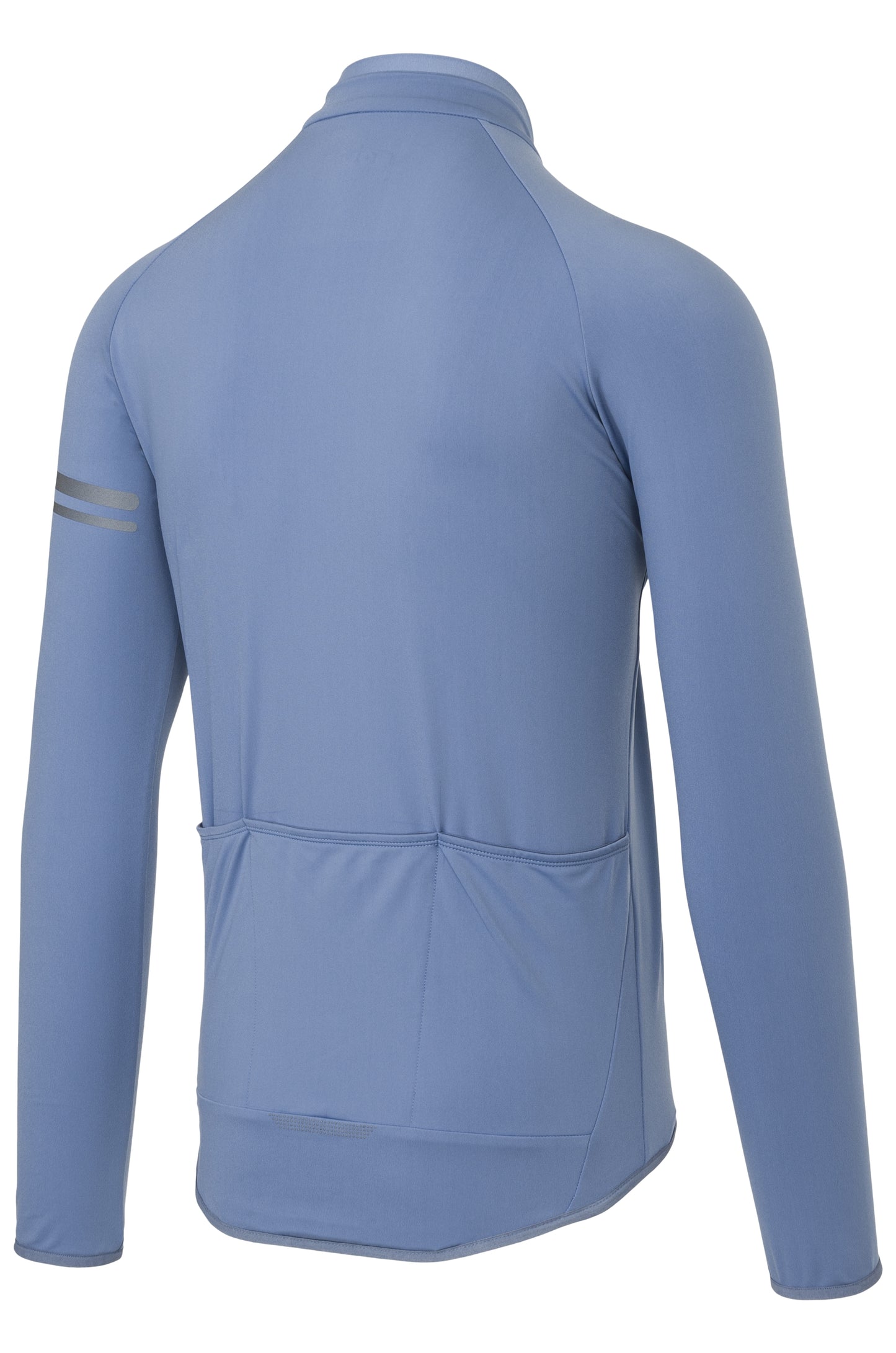 Maillot manches longues Thermo homme - AGU