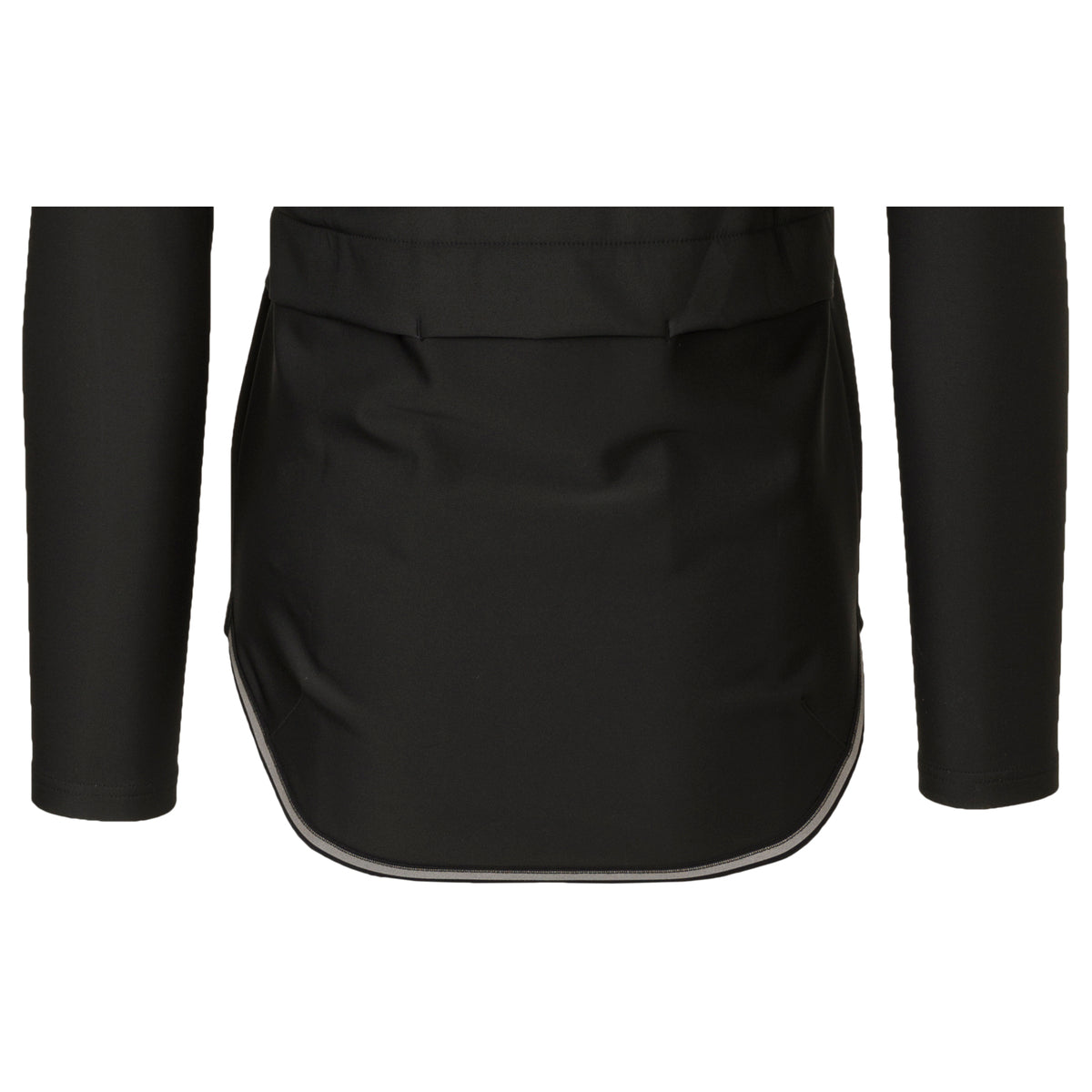 maillot manche longues pluie - AGU