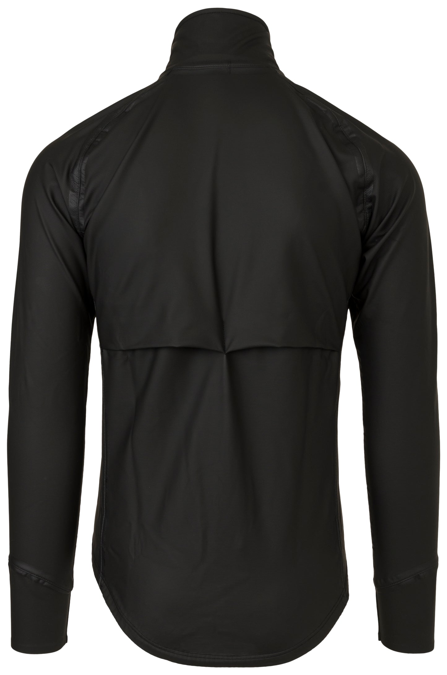 veste pluie PU homme - AGU