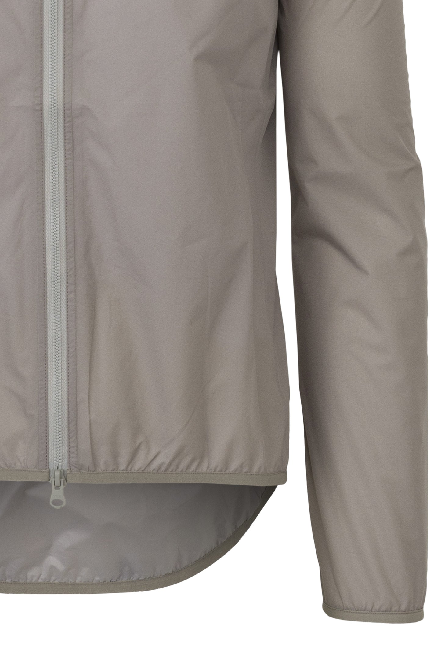 Veste de pluie Ultralight homme - AGU