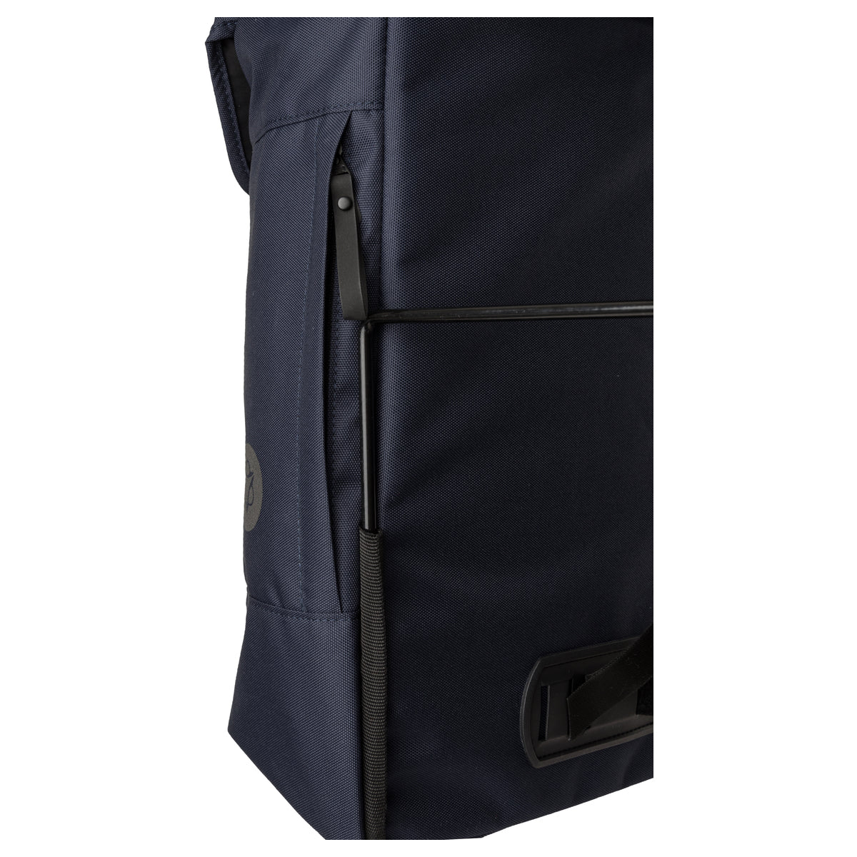 Sacoche double DWR - AGU