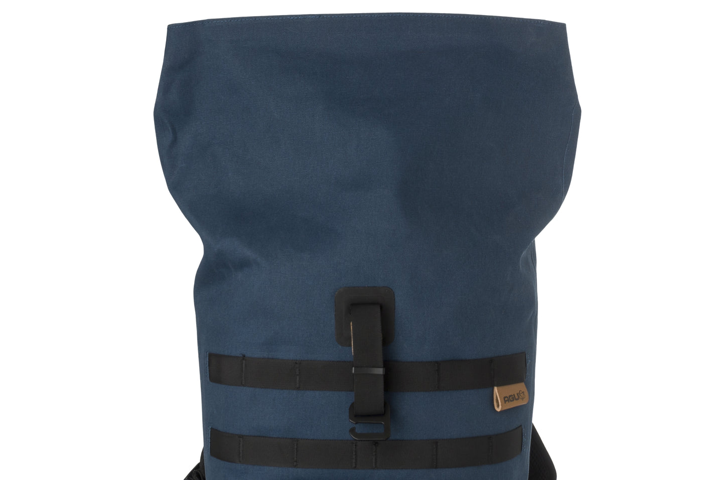 Sacoche simple Convoy Backpack