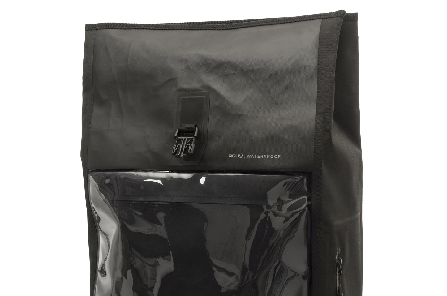 Courier Backpack shelter X-Large - AGU