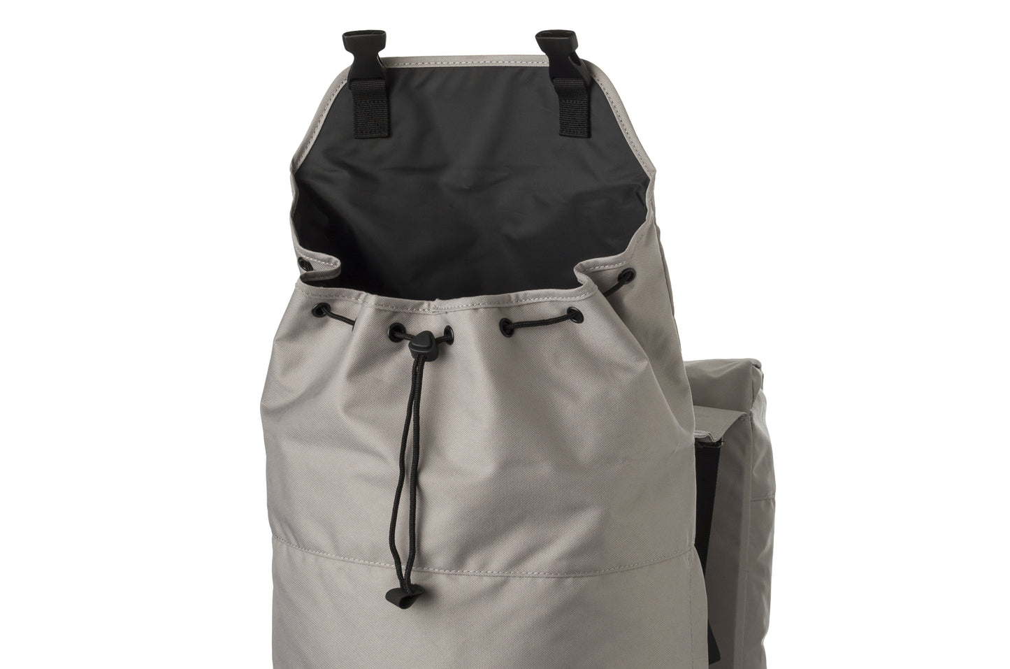 Sacoche double DWR - AGU