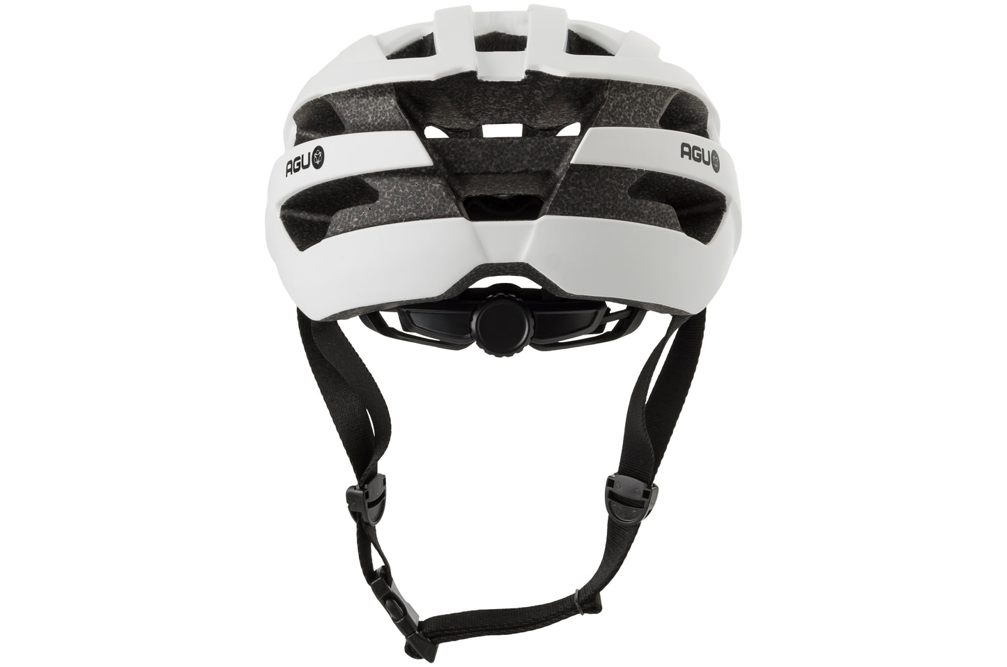 Casque Glide - AGU