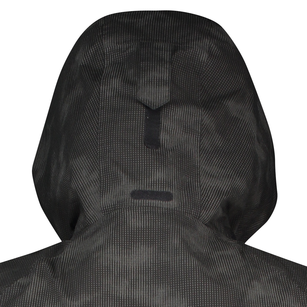 Veste de pluie Compact Commuter homme reflection - AGU