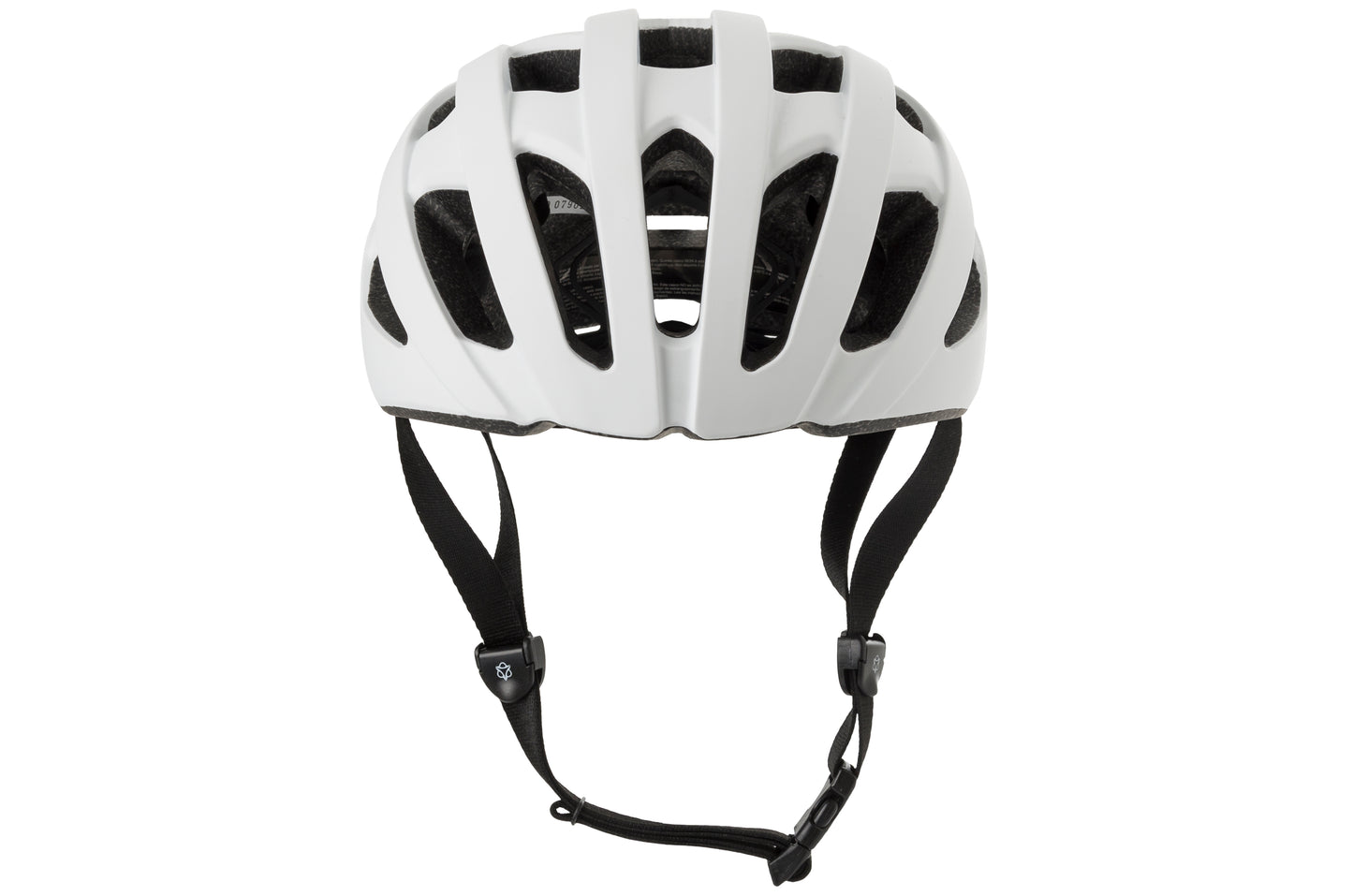 Casque Glide - AGU