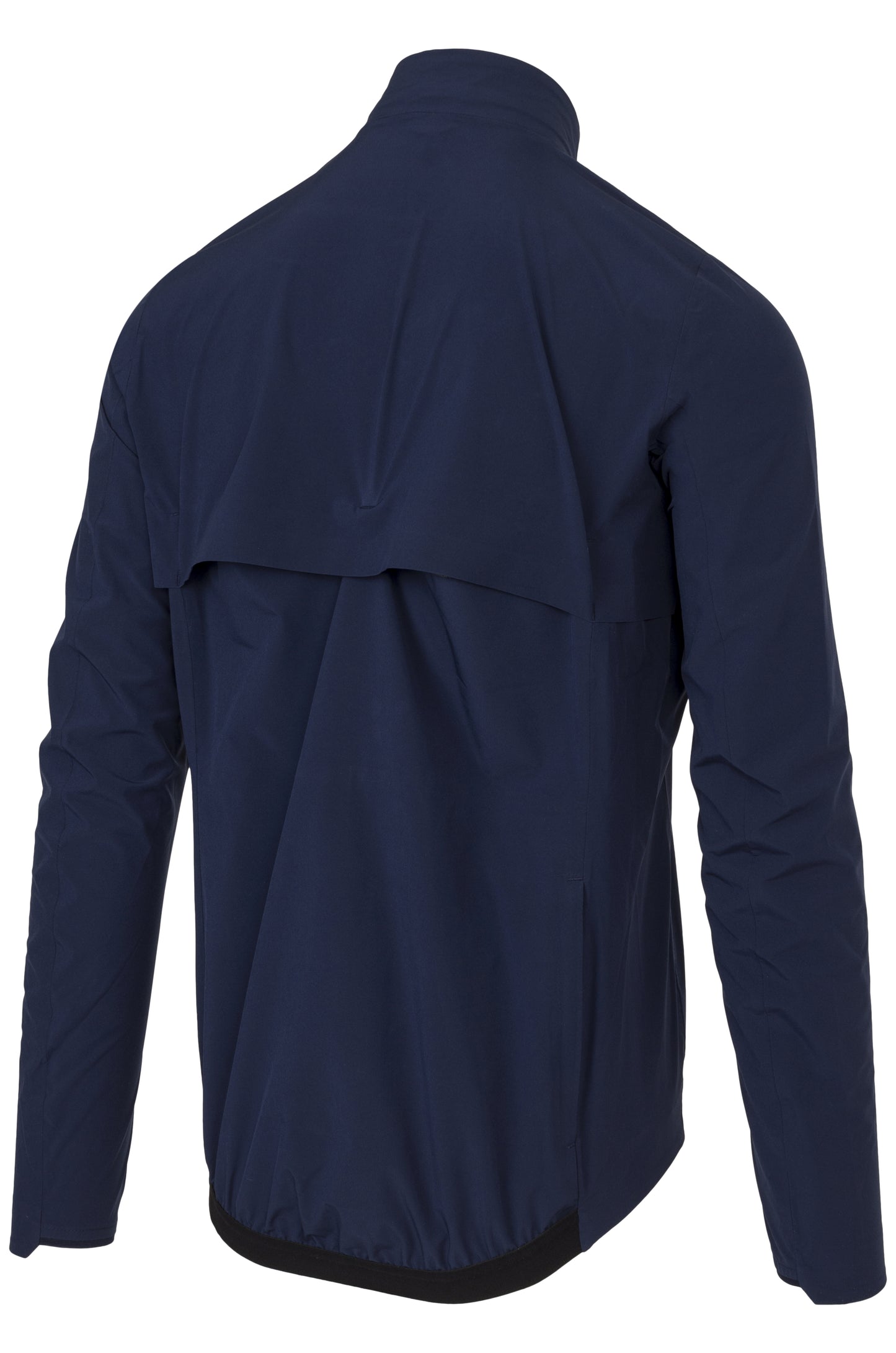 Veste de pluie Prime performance homme - AGU