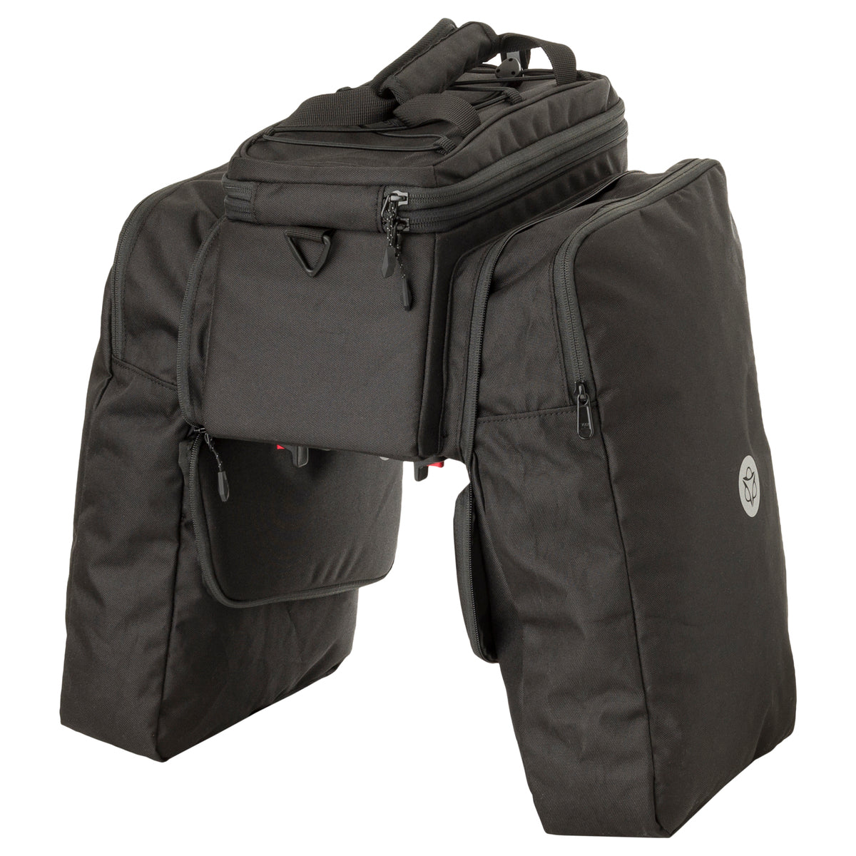 Trunkbag